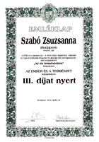 Oklevl